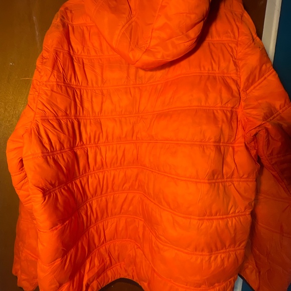 Members Only Jacket - Picture 5 of 5